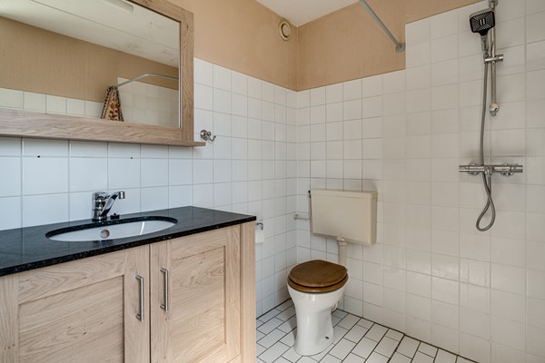Medium property photo - Bingerdenseweg 35, 6983 GH Doesburg